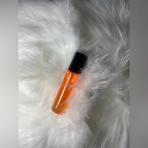 “Peach CIROC” Unisex roll-on fragrance oil